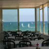 Отель Terrazza Sul Mare, фото 1