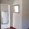 Отель Sitio Boas Novas, фото 4