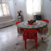 Отель Hostel Calabazo, фото 7