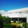 Отель Garden Haven Suites, фото 2