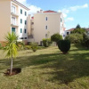 Отель Excelente T3 Duplex Funchal, фото 11
