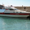 Отель Yacht Suite Talamone, фото 5