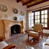Отель Villa Gran Voramar Cala, фото 5