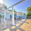 Отель Villa Gema, фото 10