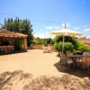 Отель Holiday Home Romero, фото 7