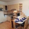 Отель Lipnoapartments 88, фото 4