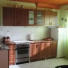 Отель Apartment Zvonar, фото 6