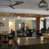 Отель Soul Beach Luxury Boutique Hotel and Spa, фото 22