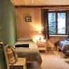 Отель Chalet Eterlou, фото 3