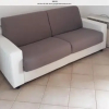 Отель Borgo Di Murta Maria House, фото 2