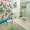 Отель Inlet Reef 602 Destin - 2 Br Condo, фото 9
