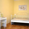 Отель Sunflower 2BDR Flat By Ruterra, фото 4