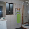 Отель Hostal Luz del Valle, фото 4