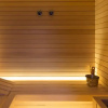 Отель Florence Luxury Suites and Wellness, фото 26