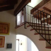 Отель Villa Siman, фото 6