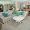 Отель Inlet Reef 306 Destin - 2 Br Condo, фото 4