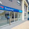 Отель Travelodge London Sidcup в Лондоне