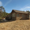 Отель Aspen Grove Retreat - 3 Br Home, фото 1
