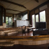 Отель Ark of Denmark, фото 1
