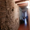 Отель Casa Enduella, фото 5