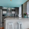 Отель Les Immeubles Charlevoix - Le 760508, фото 10