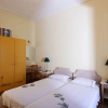 Отель Eleonas Hotel, фото 4