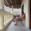 Отель African Dream Cottages - Diani Beach, фото 7