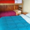 Отель Hostal Caupolican 121, фото 7