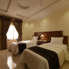 Отель Wakan 6 Hotel Apartments, фото 5