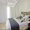 Отель The Reserve Luxury Vineyard Retreat, фото 5
