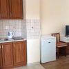 Отель Jókai Apartmanház, фото 11