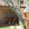 Отель Casas do Favacal, фото 5
