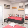 Отель B&B Le City, фото 6