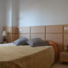 Отель Apartamento Leyre, фото 2
