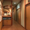 Отель Kikka Ryokan, фото 2