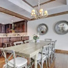 Отель Ritz 4Br Mtn View R315, фото 5