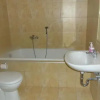 Отель Apartamenty Bos, фото 6