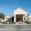 Отель Kissimmee Homes by Blue Ribbon - Trafalgar Village, фото 30