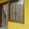 Отель Anna Hostel, фото 6