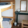Отель Daljip Guesthouse - Hostel, фото 2