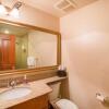 Отель and Resort Rooms by Midway Lodging, фото 5