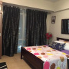 Отель Favila Condotel - Palm Tree Villas в Пасае