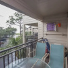 Отель Seaside Villas #WSS250, фото 24