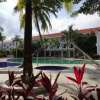 Отель Mingyue Holiday Hotel, фото 11