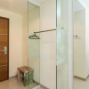Отель ZenRooms Jimbaran Taman Mulia, фото 6