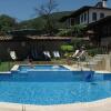 Отель Sava Cupetsa Guest House, фото 6
