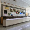 Отель Yuan Ye Hotel, фото 2