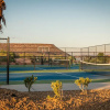 Отель Estancia Resort by Vacation Resort Solutions, фото 23