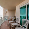 Отель Legacy Towers-Legacy II 1302 Deluxe, фото 7