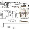 Отель Two Bedroom Apartment - Ocean Heights luxury, фото 7